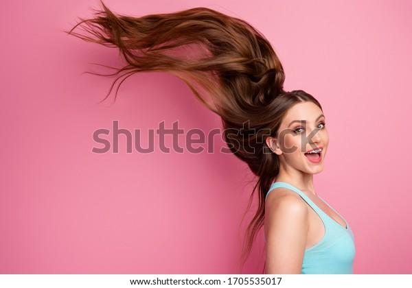 Cosmetici Naturali: Maschera Karite Argan: Il Trattamento Ricco di Benefici per Capelli Secchi e Lucidi