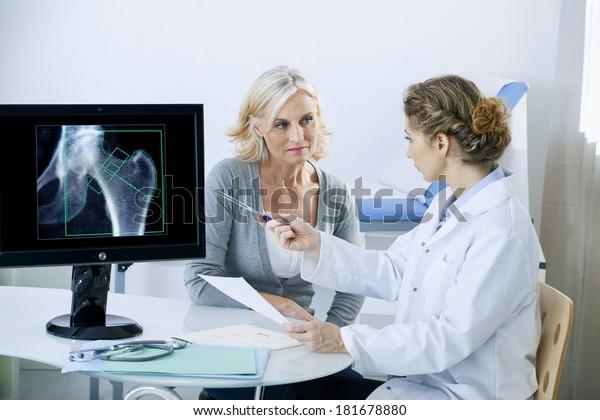 Salute e Benessere: Osteogem GC13 Bio: Il Completo per la Salute Ossea e Articolare
