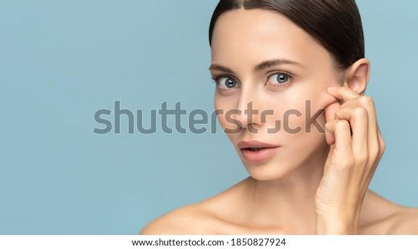Cosmetici Naturali: Ceramidi Vegetali: La Soluzione Naturale per una Pelle Radiosa e Protetta