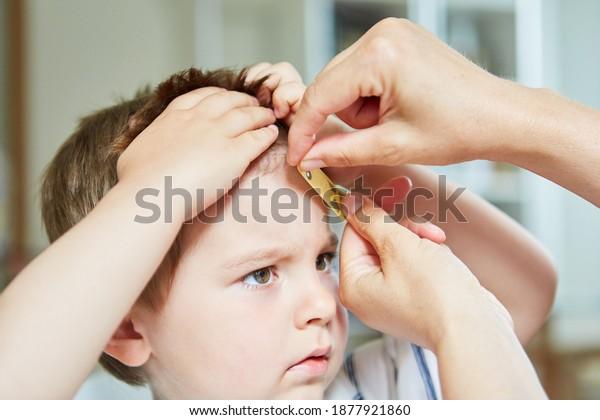 Benessere e Salute: Gel Lividi Bernoccoli: L'alleviante Innovativo per Lividi e Bernoccoli