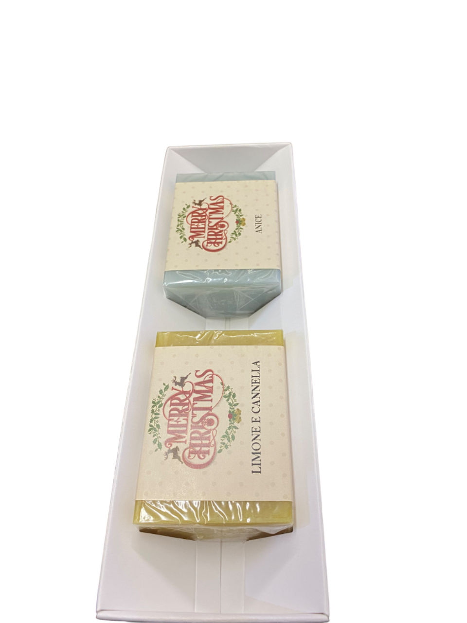 Cosmetici Naturali: Gommose Gola Caramelle Propoli Junior: La Soluzione Naturale per una Gola Sana