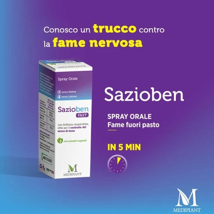 Benessere e Salute: Torna in Forma Detox: Sfida il Senso di Fame e Riduci il Grasso Corporeo Effettivamente