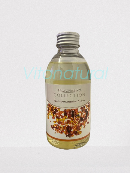 Benessere e Salute: Profumatore Ambiente: la Soluzione Naturale per un'Atmosfera Salutare e Accogliente