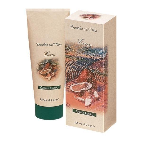 Cosmetici Naturali: Bagno Doccia al Cocco: Ritrova Rilassamento e Sfumature di Sapore in Casa Tua