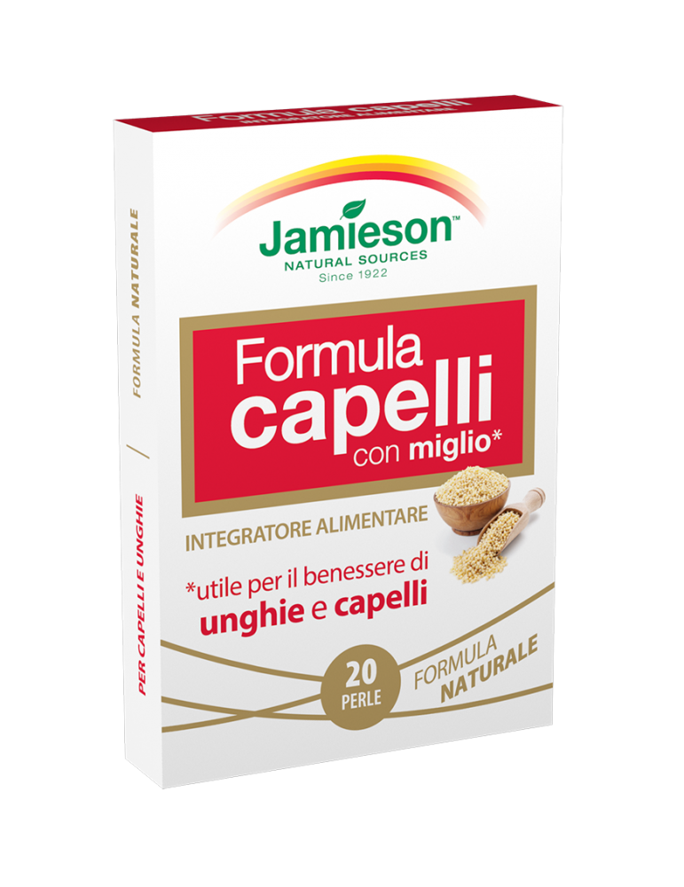 Cosmetici Naturali: Newcap Coadiuvante Anticaduta: La Soluzione Efficace per Rafforzare i tuoi Capelli