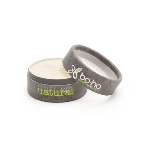 Benessere e Salute: Ombretto BO HO: Rivoluzione nel Makeup per un Look Elegante e Naturale