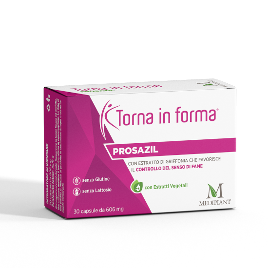 Benessere e Salute: Torna in Forma Detox: La Soluzione Naturale per un Corpo Sano e Magro