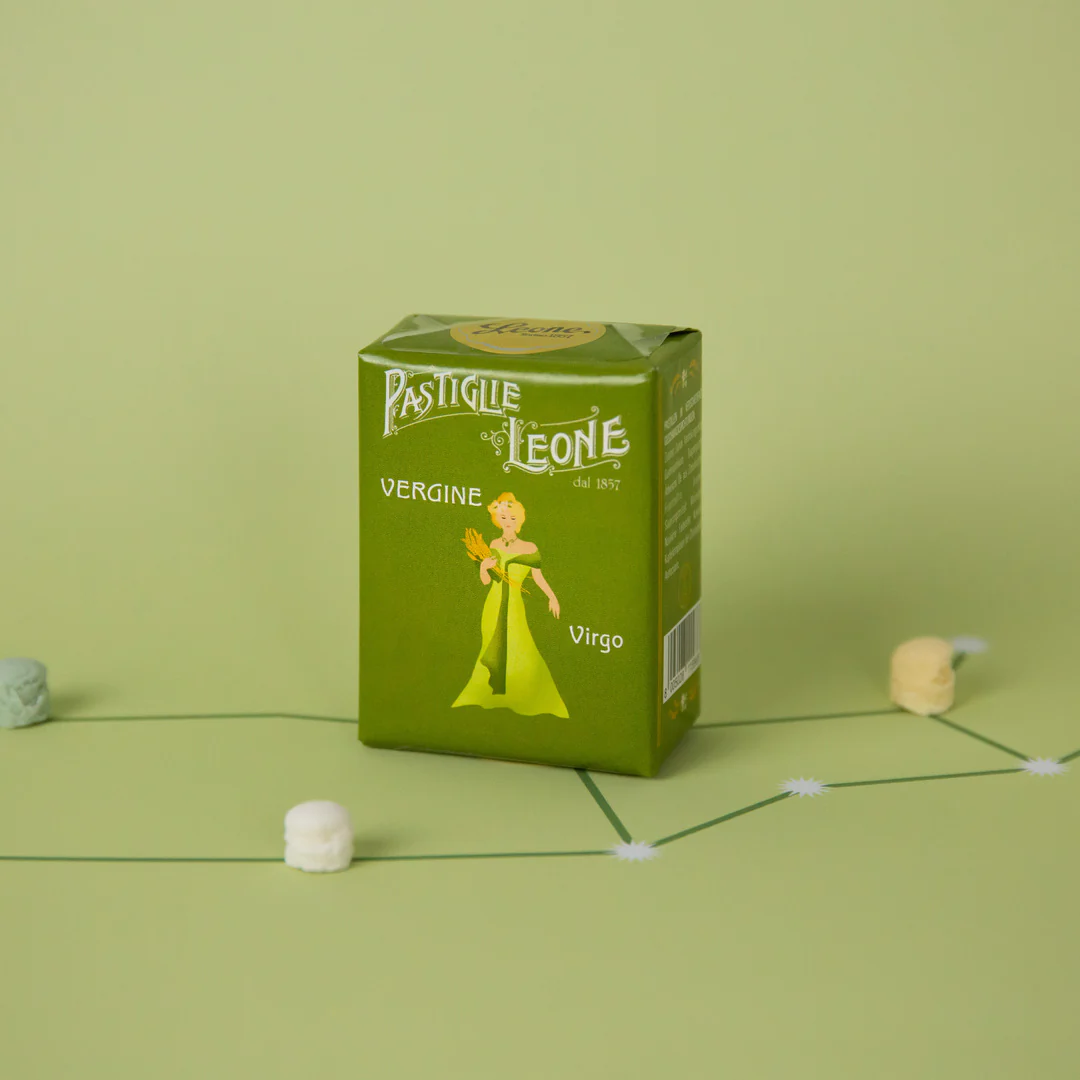 Salute e Benessere: Propoli Caramelle Gommose Gusto Limone: Dolcezza e Benefici per la Tua Salute