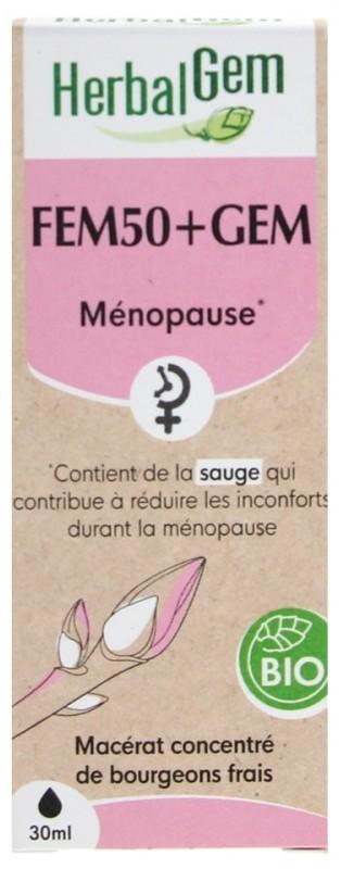 Salute e Benessere: Lampone Rubus Idaeus L Gemmoderivato: Il Segreto per un Benessere Endocrino Ottimale